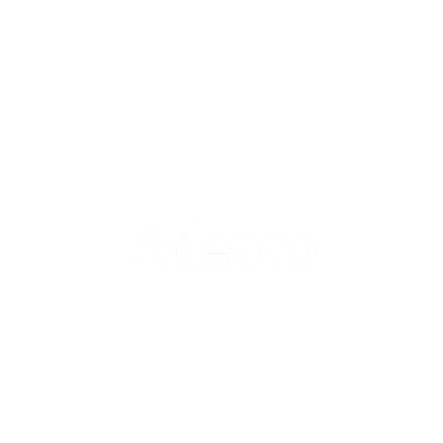 partner-logo
