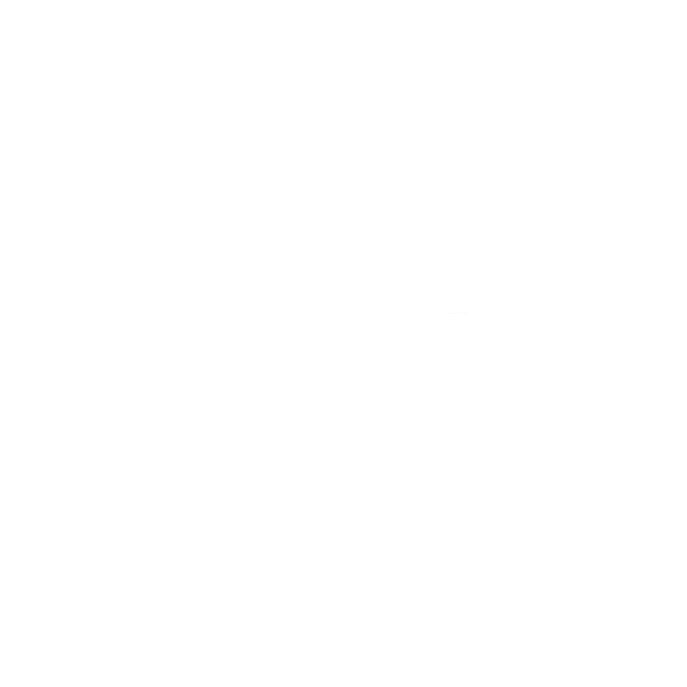 partner-logo