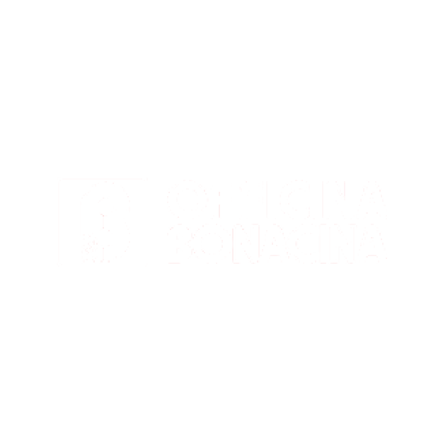 partner-logo
